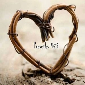 Colorblock Bodysuit Special Order