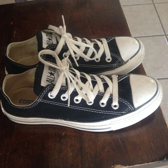 SOLD - Picture 2 of 4