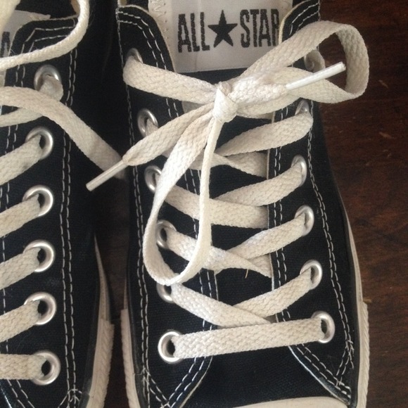 SOLD - Picture 3 of 4