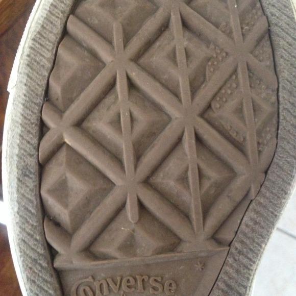 SOLD - Picture 4 of 4