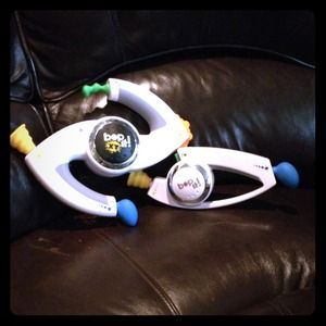 2 Bop it!