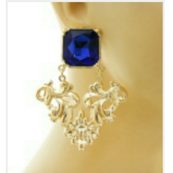 Big Rhinestone - Picture 3 of 4