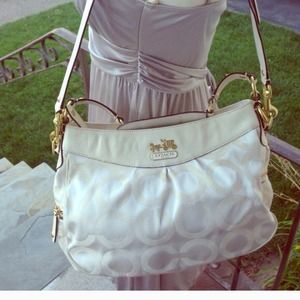 Bundle for @just4fun2 Only !