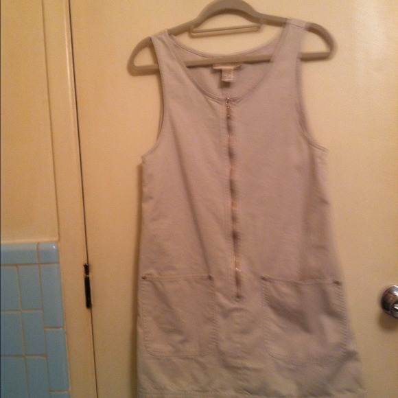 Versatile Jumper