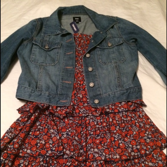 💢SOLD💢 - Picture 2 of 3