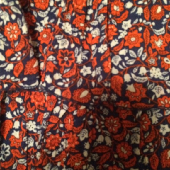 💢SOLD💢 - Picture 3 of 3