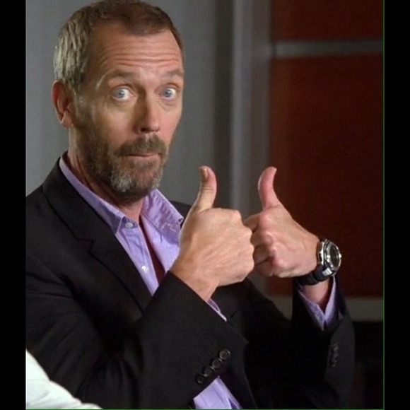 ✋BUNDLED michael kors leather and rose gold watch