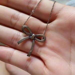 ☆SOLD ☆ Tiffany & co