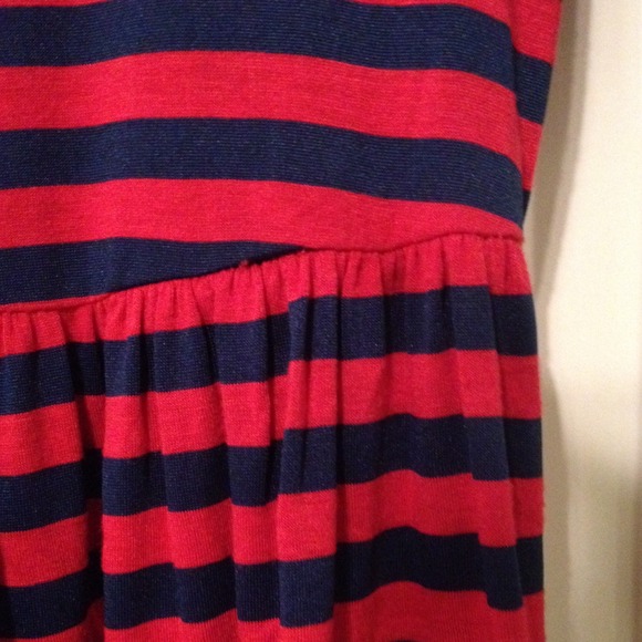 Stripes - Picture 2 of 2