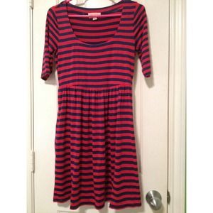 Stripes