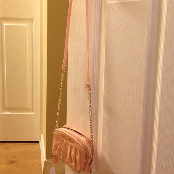 Jessica Simpson bag - Picture 3 of 4