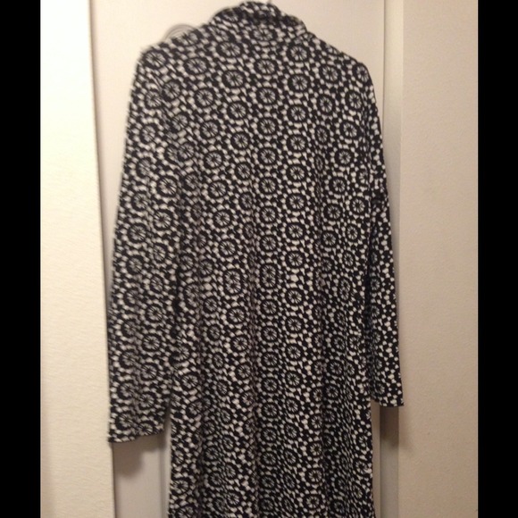 Jacket - Picture 2 of 4