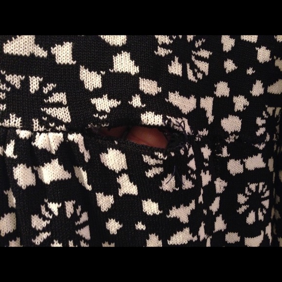 Jacket - Picture 4 of 4