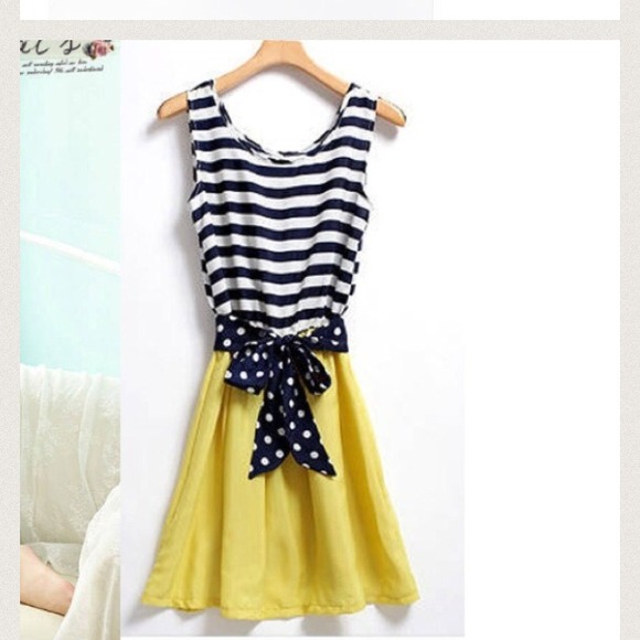 Looking for this dress size M or L - Picture 1 of 2