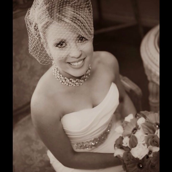 Meet @Jcross01! - Picture 2 of 4