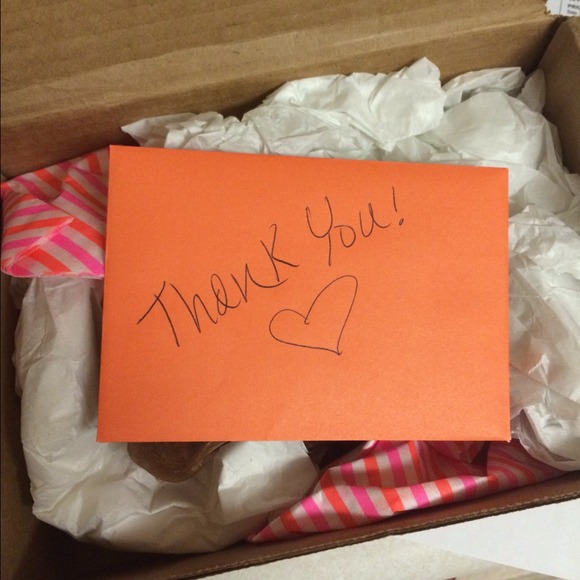 Meet @Jcross01! - Picture 3 of 4