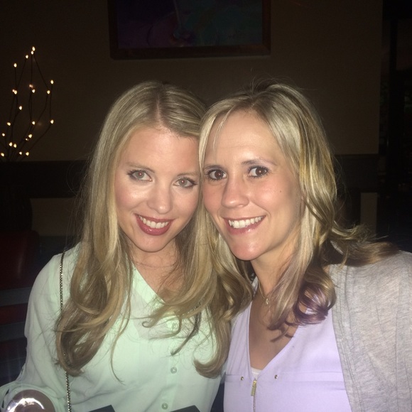 Meet @Jcross01! - Picture 4 of 4