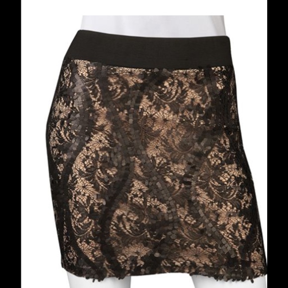 Iz Byer Dresses & Skirts - IZ Byer California