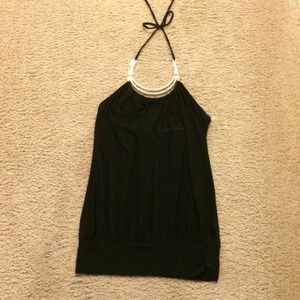 Bebe tops size xsmall
