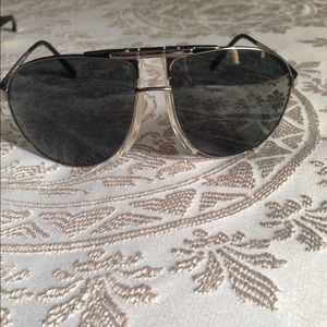 Dolce &Gabbana sunglasses