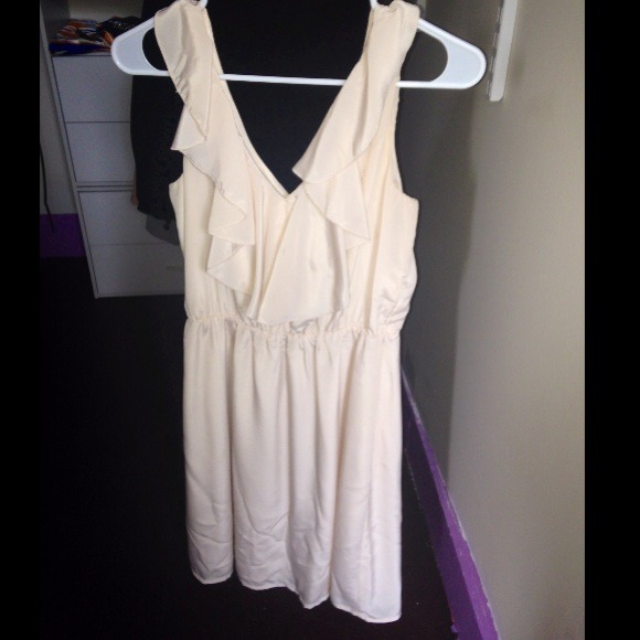 H&M Dress