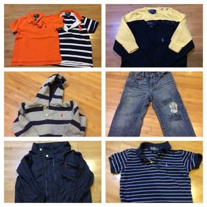 Your Bundle is ready for Purchase