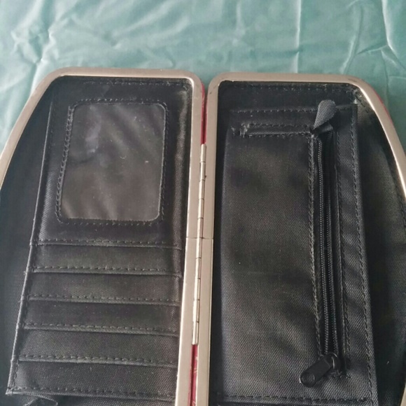 Wallet - Picture 2 of 2