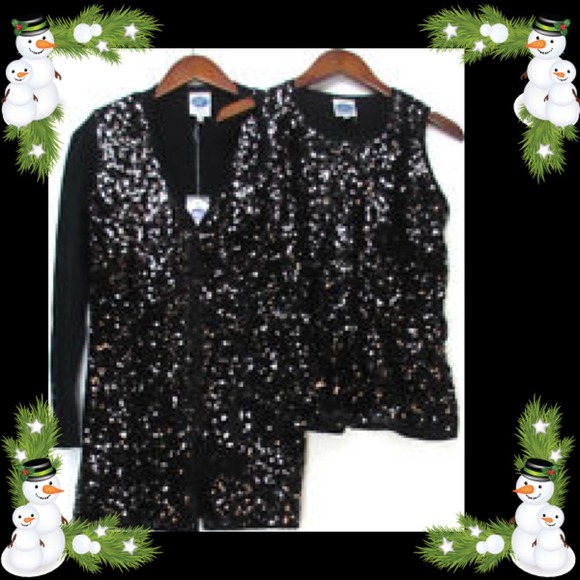 DG2  Diane Gilman ((Cardigan just lowered))🎄 🎁