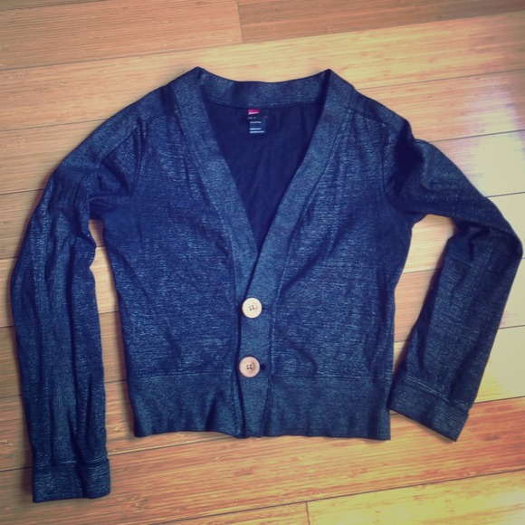 Diesel sweatshirt jacket