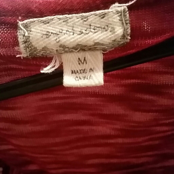 Shirt - Picture 2 of 2