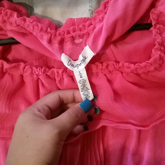 Shirt - Picture 2 of 2