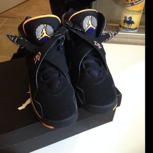 Phoenix Suns