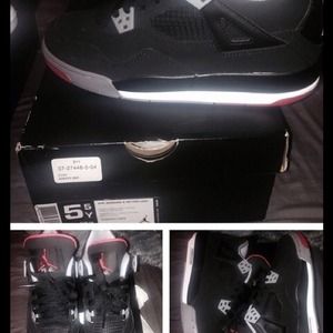 Breds