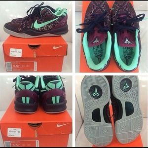 Kobe