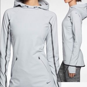 Nike Running Sweatshirt - Size L - Brand New