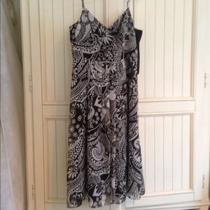 Ann Taylor Dress