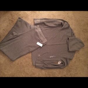 NWT Old Navy Tracksuit XXL