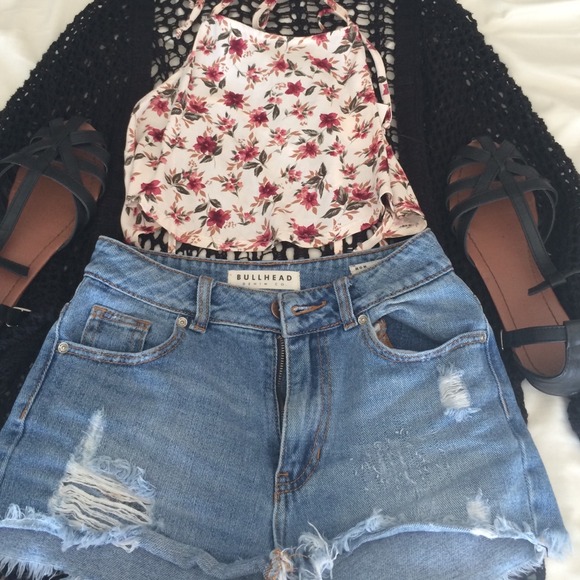 SOLD - Picture 2 of 3