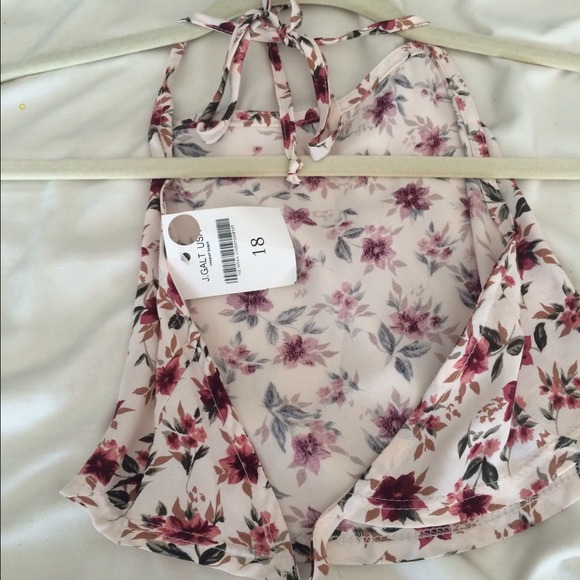 SOLD - Picture 3 of 3