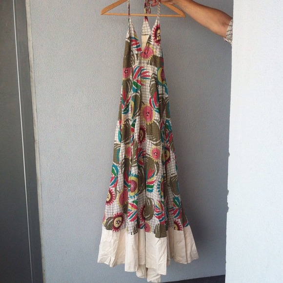 Bundle for swirlie take 2