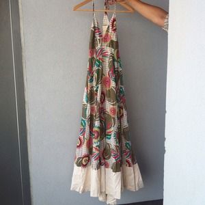 Bundle for swirlie take 2