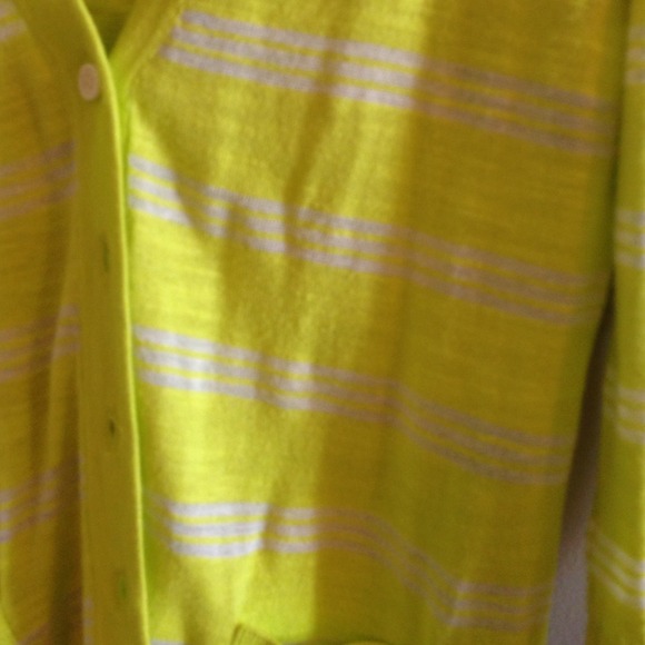 Loft Cardigan - Picture 2 of 4