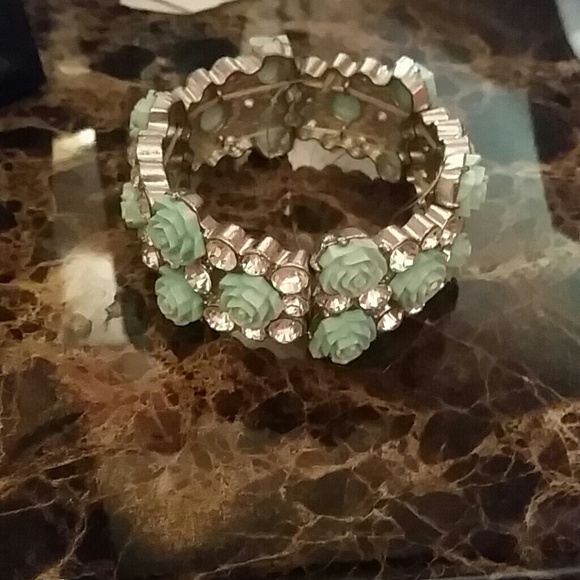 Bracelet - Picture 2 of 2