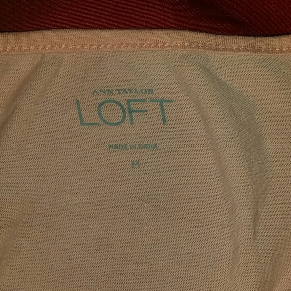 Cute Ruffled Tank - Picture 2 of 2