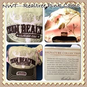 😄Bundle for @jackie030582😄