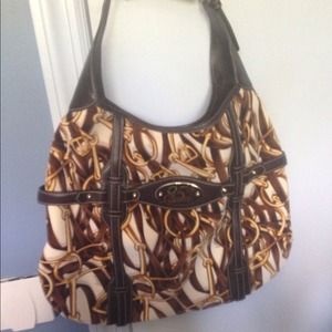 85 anniversary Gucci