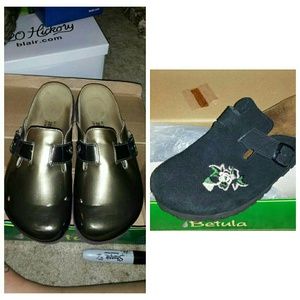 Bundle for @wifein2013