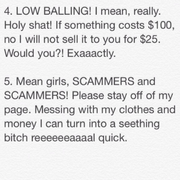 π This pretty much speaks for itself. - Picture 2 of 4