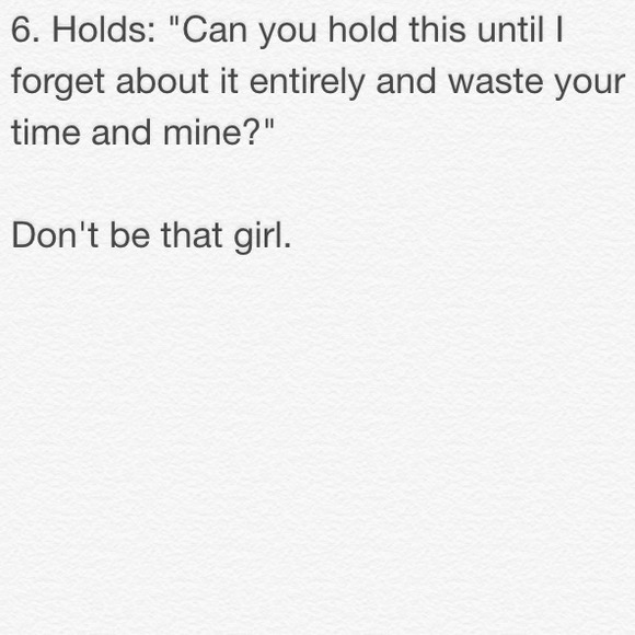 π This pretty much speaks for itself. - Picture 3 of 4