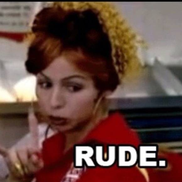 π This pretty much speaks for itself. - Picture 4 of 4